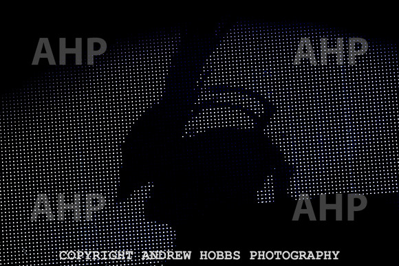 Grace Jones - Camp Bestival 2023-0004