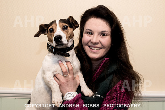 Oliver Dog Audition Minehead 2017-5401