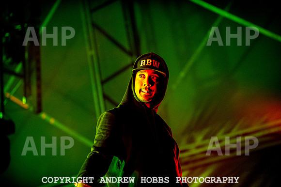 Boardmasters 2014 101