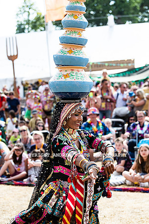 Camp Bestival 2022-8163