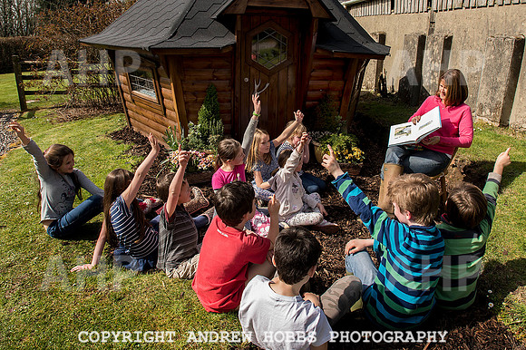 BBQ Lodges_2266