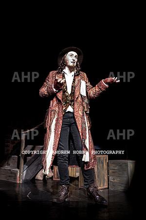 Oliver - Feb 17-6836
