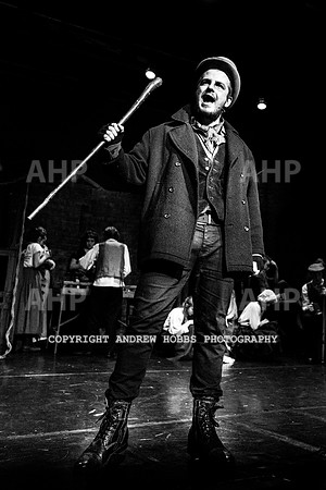 Oliver - Feb 17-6810