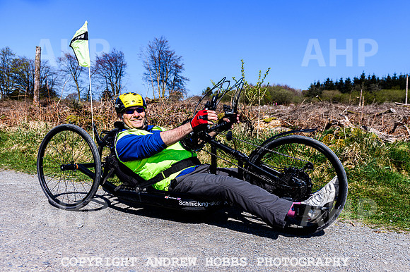 Backup Trust - Calvert Centre Exmoor - April 2022-9931