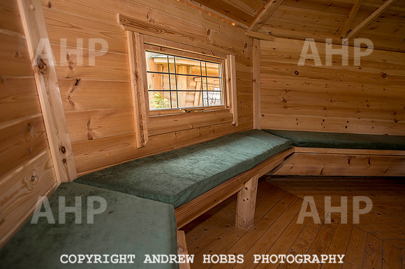 BBQ Lodges_2134