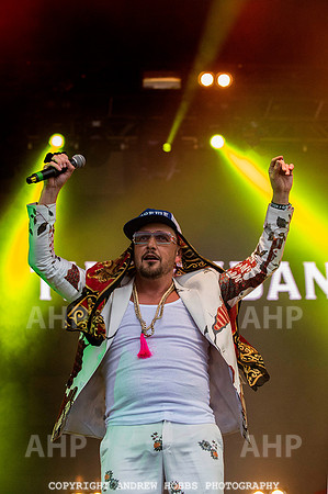 Boardmasters 2014 135