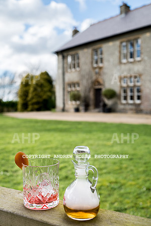 Kentisbury Grange March 2017-7569