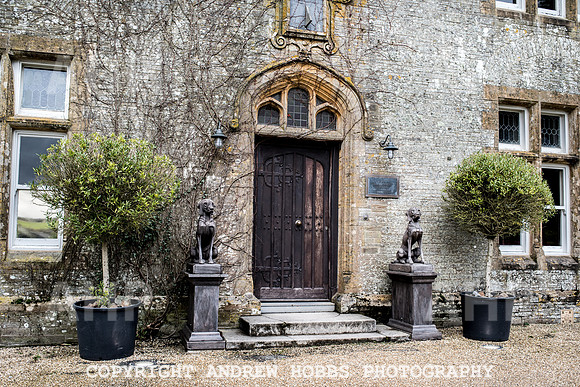 Kentisbury Grange March 2017-7334