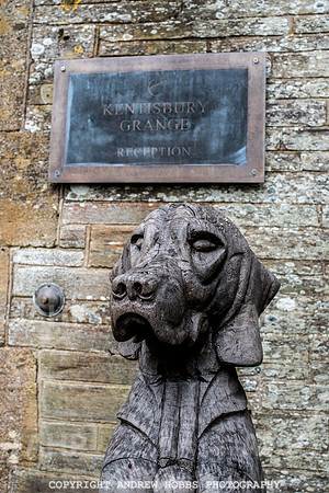 Kentisbury Grange March 2017-7340