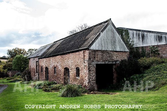 Sampford Brett Walk EM -  Nov 2016-3951