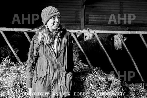 Blindwell Farm EM -  2017-5966