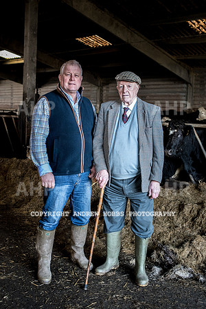 Blindwell Farm EM -  2017-6079