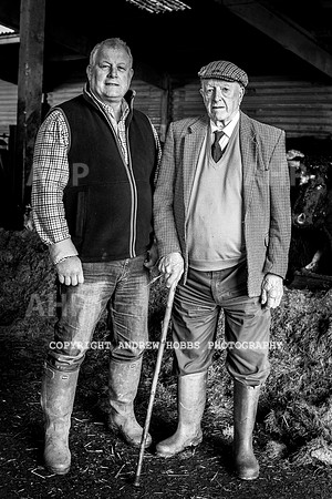 Blindwell Farm EM -  2017-6080