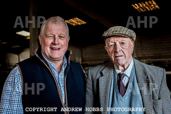 Blindwell Farm EM -  2017-6097