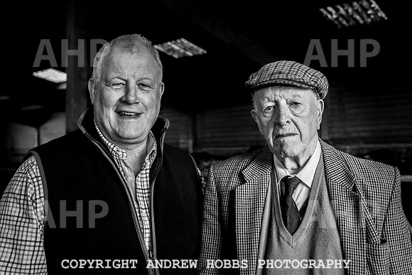 Blindwell Farm EM -  2017-6098