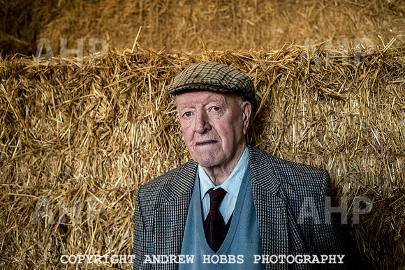 Blindwell Farm EM -  2017-6118