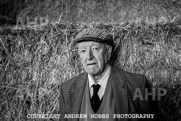 Blindwell Farm EM -  2017-6119