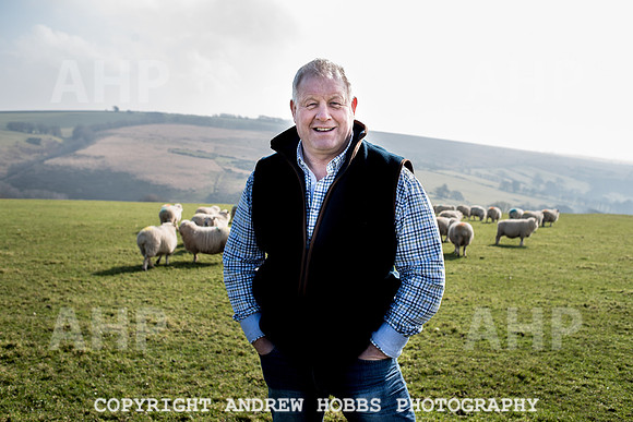 Blindwell Farm EM -  2017-6347
