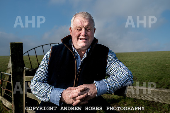 Blindwell Farm EM -  2017-6359