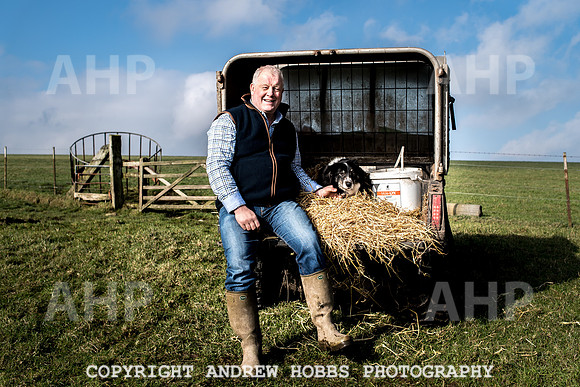 Blindwell Farm EM -  2017-6371