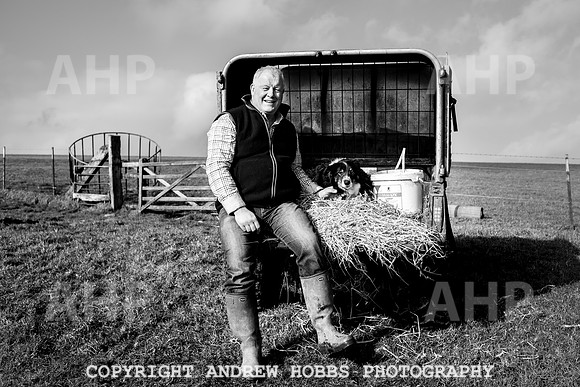 Blindwell Farm EM -  2017-6372