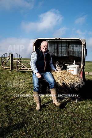 Blindwell Farm EM -  2017-6377