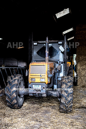 Blindwell Farm EM -  2017-6456