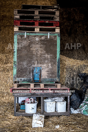 Blindwell Farm EM -  2017-6457