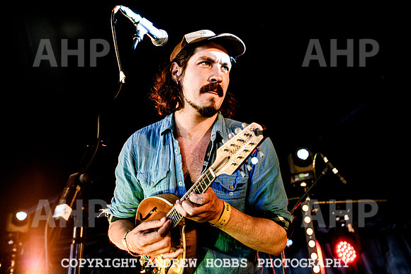 Flats and Sharpes - Chagstock Music Festival 2022-4271