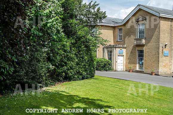 North Hill House School 097
