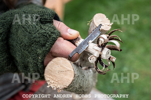 Porlock Apple Day 2016-3821