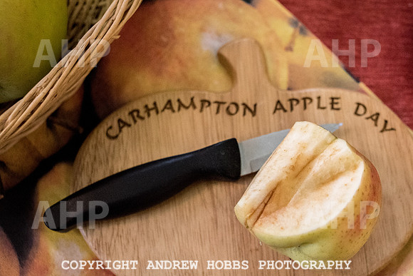 Carhampton Apple Day 2016-3709