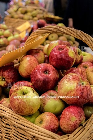 Carhampton Apple Day 2016-3717