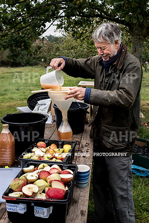 Carhampton Apple Day 2016-3763