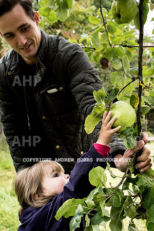 Carhampton Apple Day 2016-3775