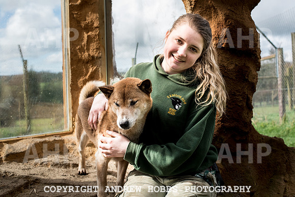 Exmoor Zoo 2017-7386