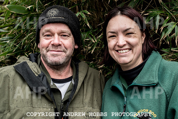 Exmoor Zoo 2017-7377