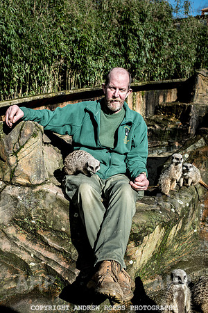 Exmoor Zoo 2017-7485