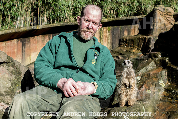 Exmoor Zoo 2017-7454