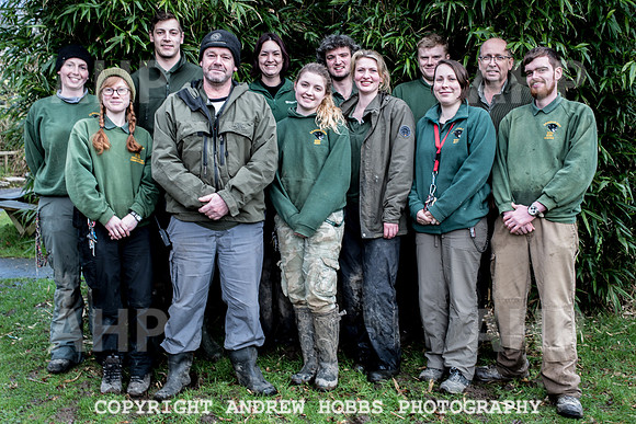 Exmoor Zoo 2017-7511