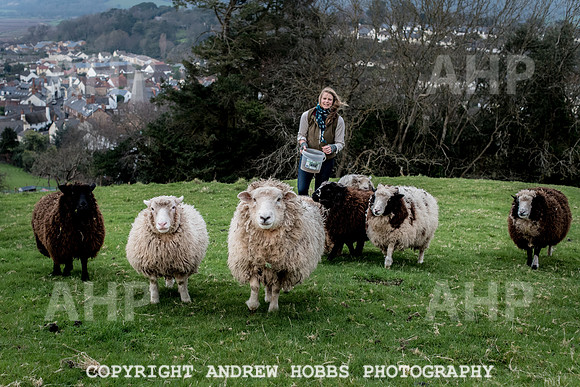 Handemade Exmoor 2017-7727