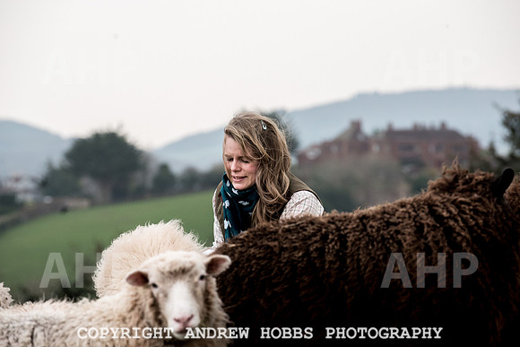 Handemade Exmoor 2017-7754