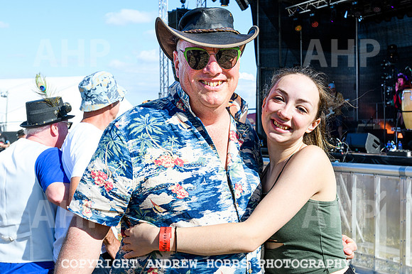 Chagstock Music Festival 2022-3993