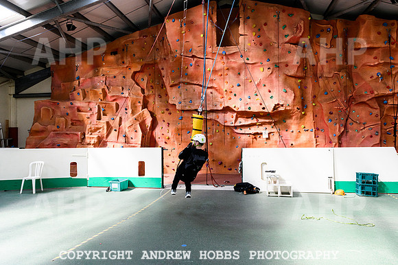 Backup Trust - Calvert Centre Exmoor - April 2022-0038