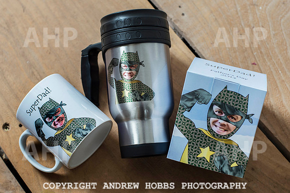 Itsyourstory Limited 013