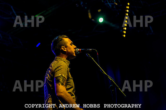 Watchet Music Festival_8235