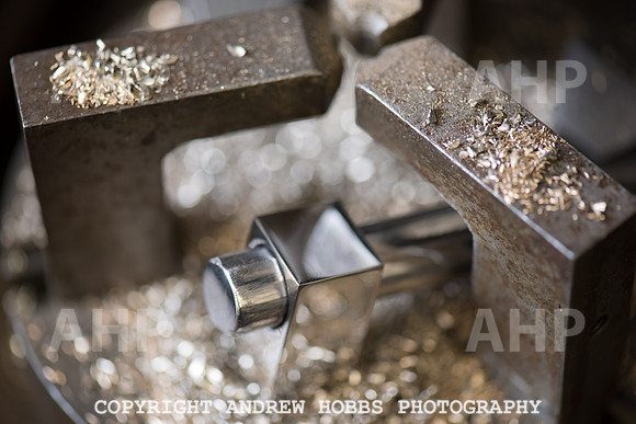 Ged Kennett Contemporary Metals LTD-2730