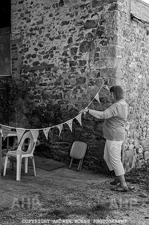 Wambrook Flower Show Centenary 044