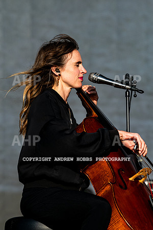 Ben Howard - Boardmasters 2023-1046