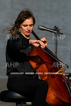 Ben Howard - Boardmasters 2023-1042